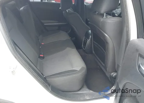 2016 Dodge Charger Sxt z USA, uszkodzony, nr VIN 2C3CDXHG6GH204100